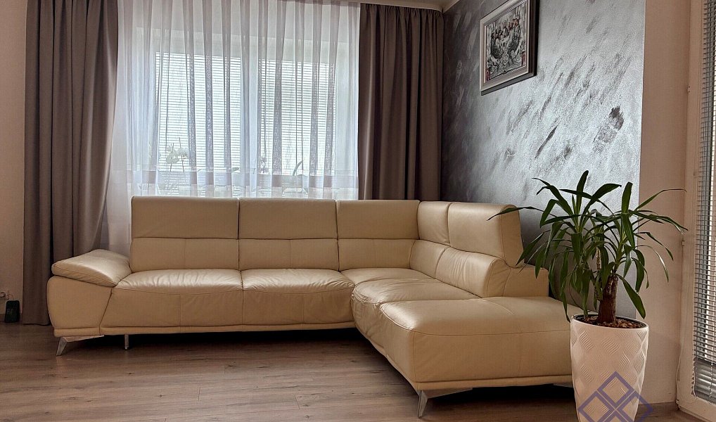 Prodej bytu 3+kk 79 m², Polerady – náhled fotky 3