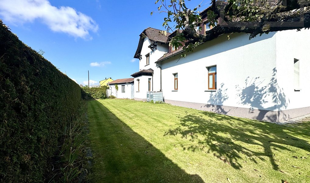 Prodej domu 414 m² s pozemkem 939 m², Bor – náhled fotky 7