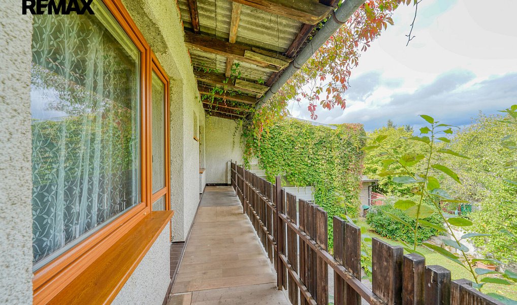 Prodej domu 437 m² s pozemkem 1 348 m², Vrčeň – náhled fotky 19