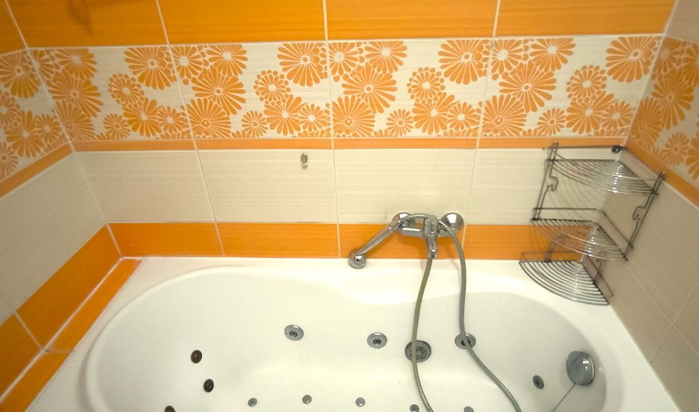 Pronájem bytu 2+1 51 m², Plzeň – náhled fotky 5