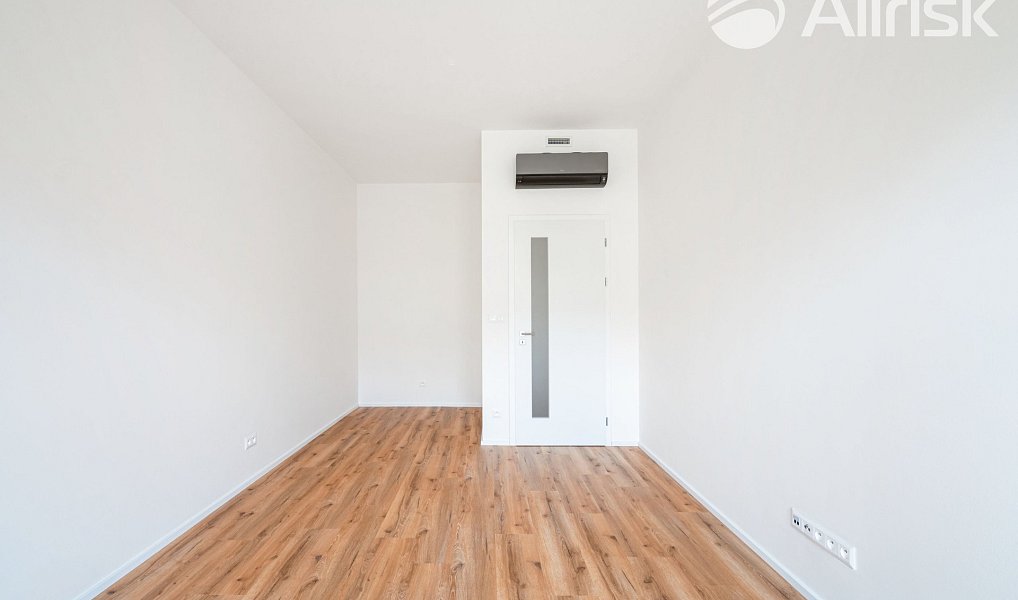 Prodej bytu 4+kk 99 m², Brno – náhled fotky 6