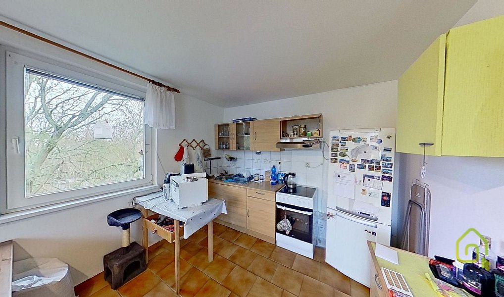 Prodej komerčního objektu (jiného typu) 556 m², Karlovy Vary – náhled fotky 9