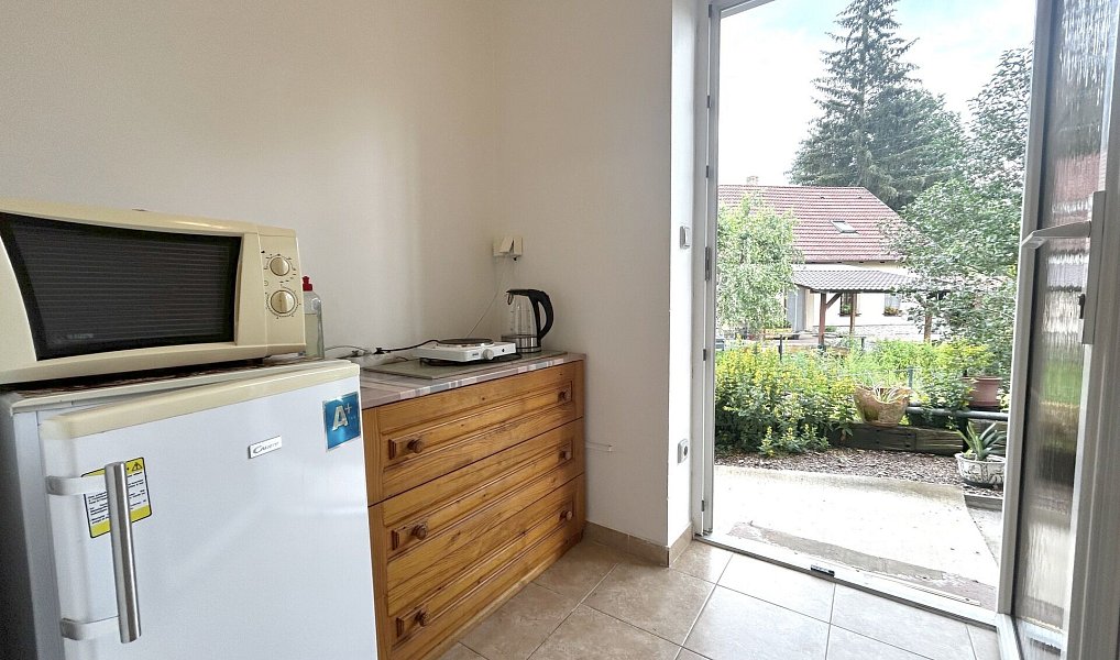 Prodej domu 225 m² s pozemkem 902 m², Dolní Dvořiště – náhled fotky 8