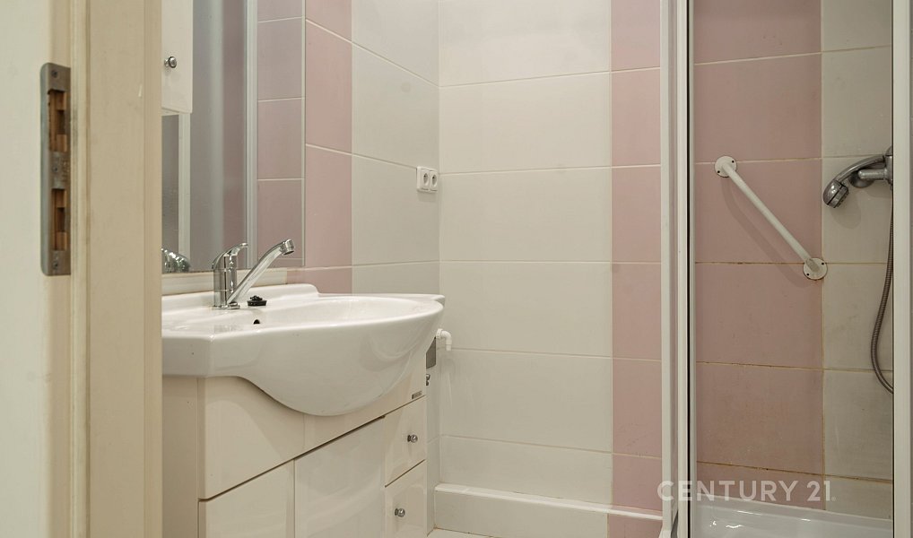 Pronájem bytu 3+1 71 m², Nový Jičín – náhled fotky 13
