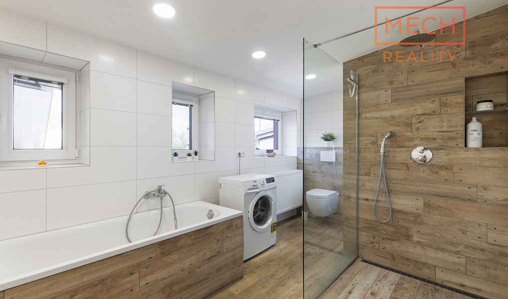Prodej bytu 3+kk 125 m², Brno – náhled fotky 8