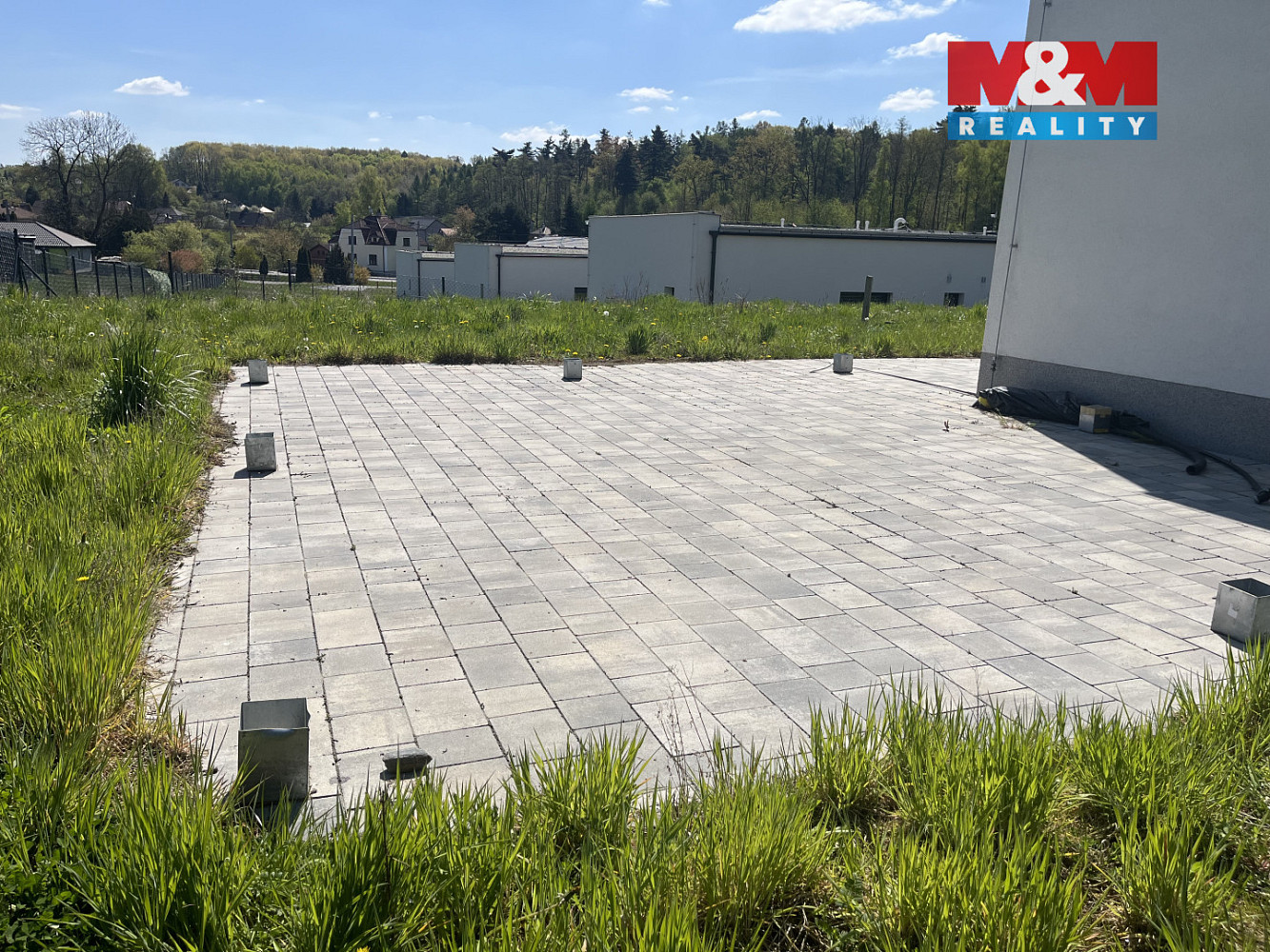 Prodej domu 114 m² s pozemkem 951 m² — photo 4