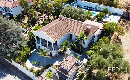 Prodej domu 252 m² s pozemkem 740 m²