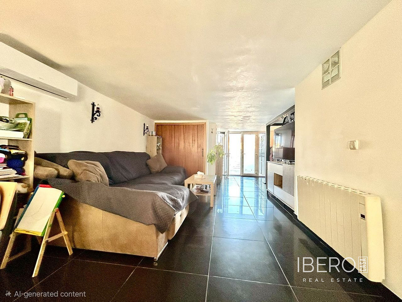 Casa 4+kk – Los Balcones - Vista 4