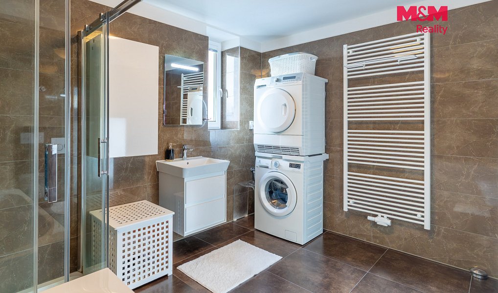 Prodej bytu 3+kk 119 m², Olomouc – náhled fotky 19