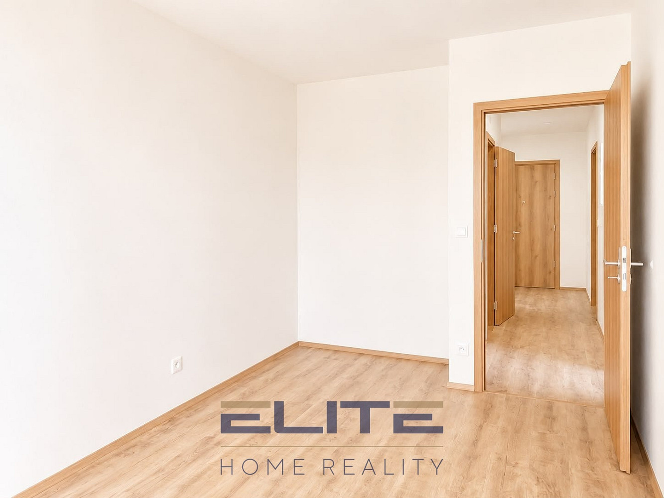 Prodej bytu 3+kk 60 m² – fotografie 5