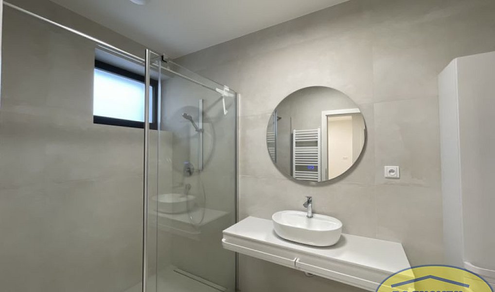 Pronájem bytu 3+kk 80 m², Holešov – náhled fotky 4