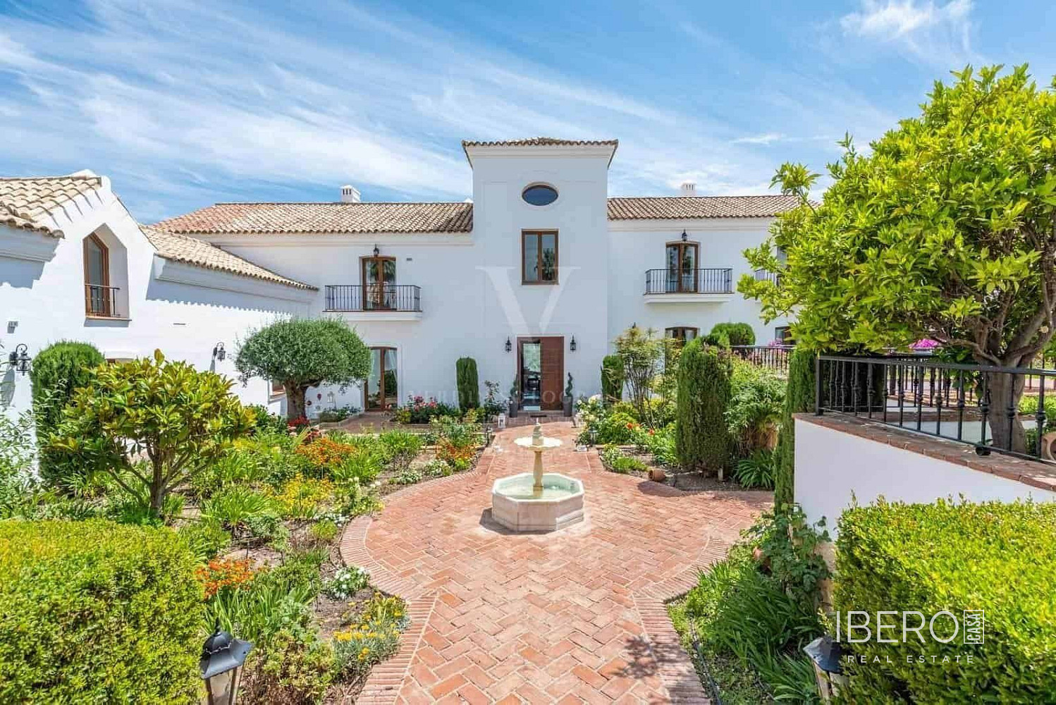 Casa – San Roque, Sotogrande - Vista 4