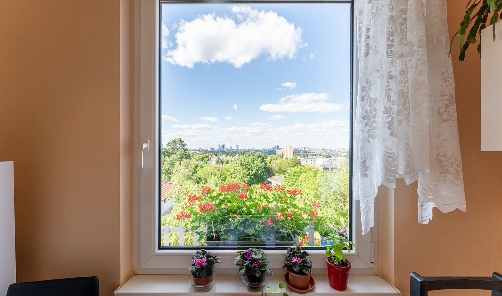 Prodej bytu 3+kk 58 m², Praha – náhled fotky 8