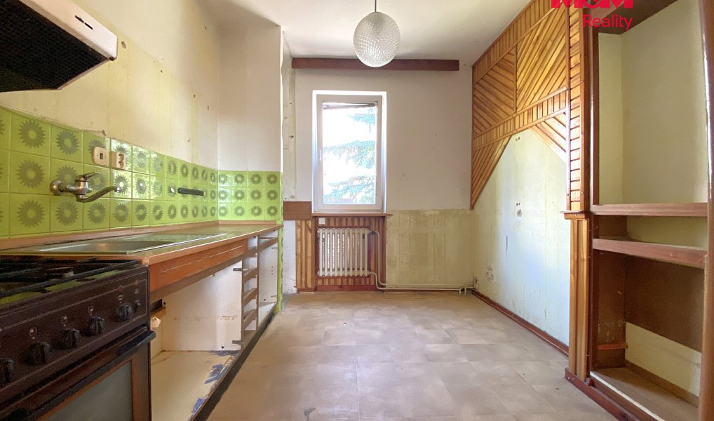 Prodej bytu 3+1 75 m², Nové Město na Moravě – náhled fotky 8