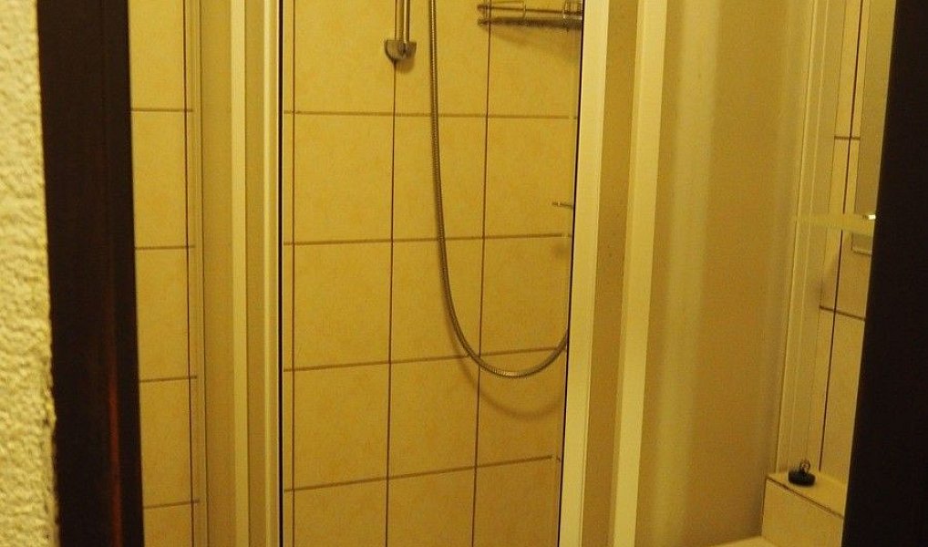 Pronájem bytu 2+1 52 m², Sokolov – náhled fotky 11