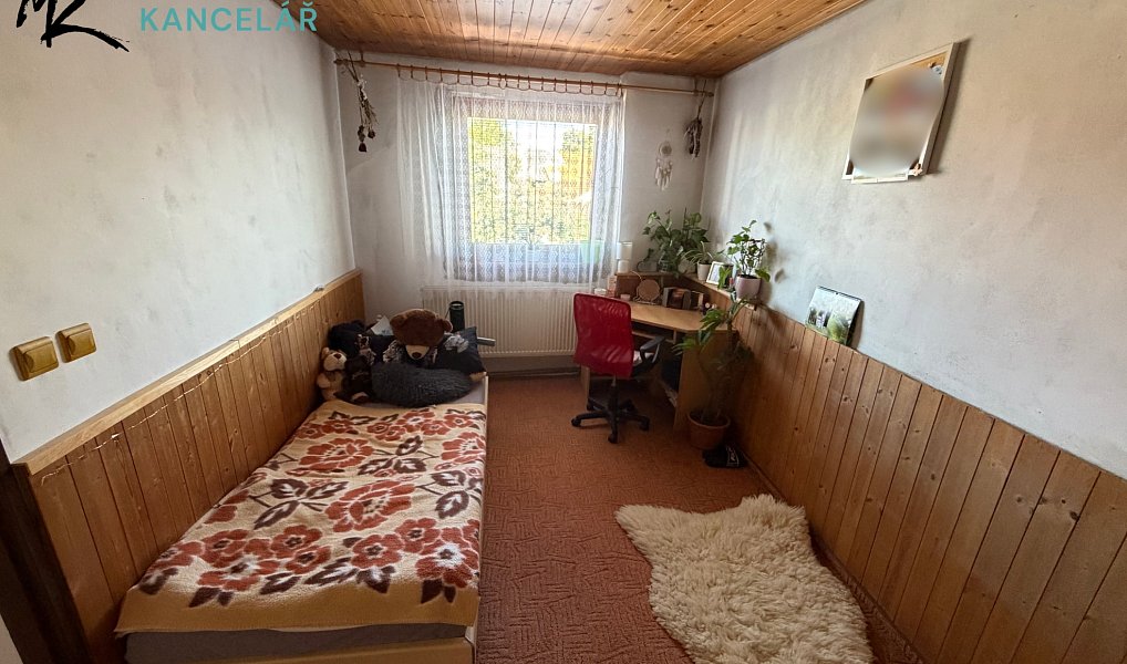 Prodej domu 150 m², Lobodice – náhled fotky 23