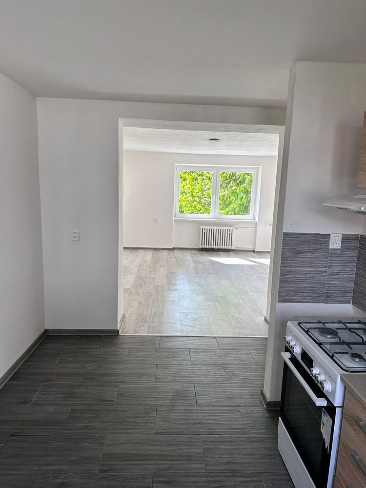 Pronájem bytu 2+1 65 m² – fotografie 5