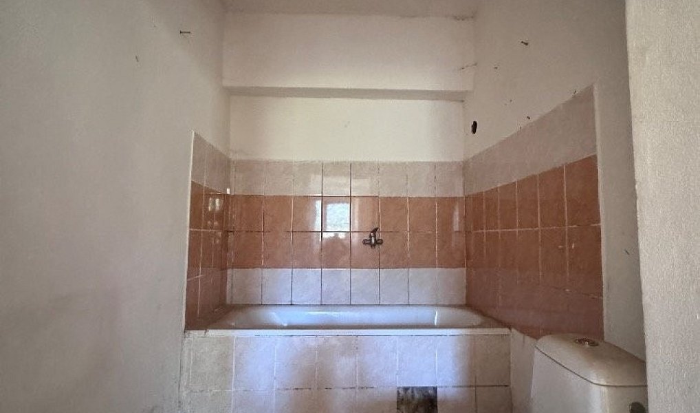 Prodej domu 510 m² s pozemkem 1 428 m², Varnsdorf – náhled fotky 5