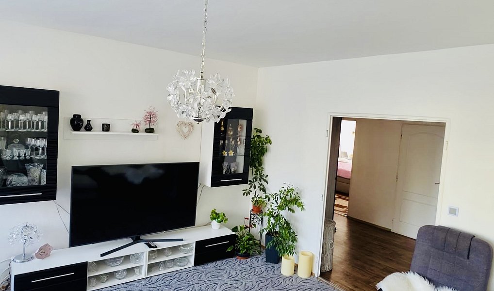 Prodej bytu 3+1 73 m², Orlová – náhled fotky 12