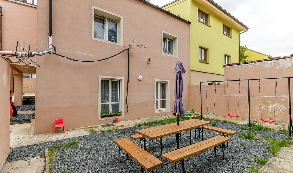 Prodej domu 175 m² s pozemkem 753 m², Kladno – náhled fotky 21