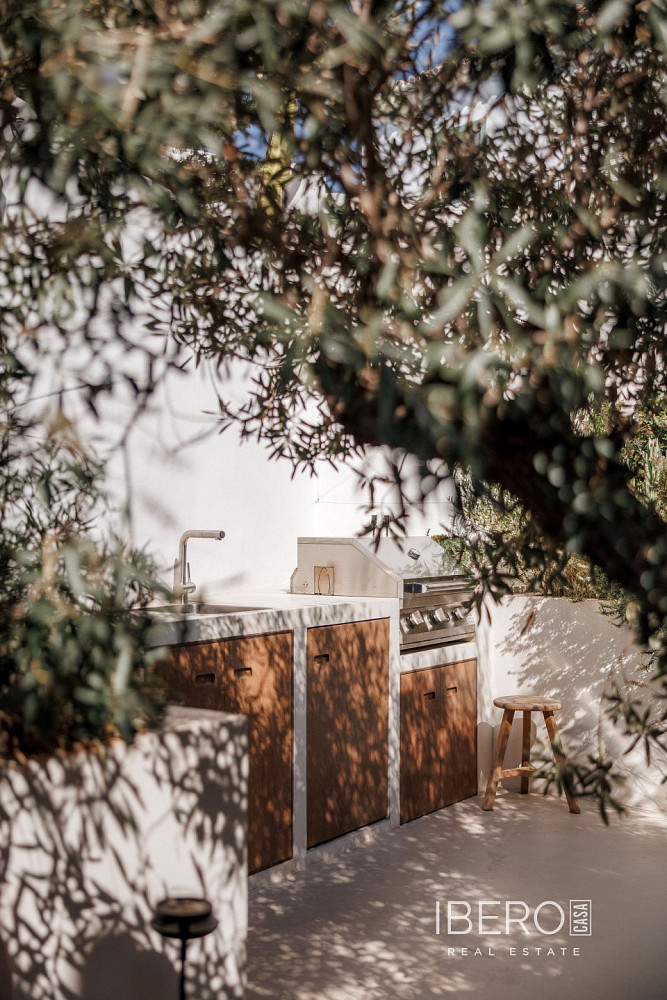 Casa 3+kk – Marbella, Nueva Andalucía - Més