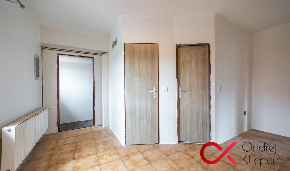 Prodej domu 180 m² s pozemkem 1 584 m², Olešnice – náhled fotky 11