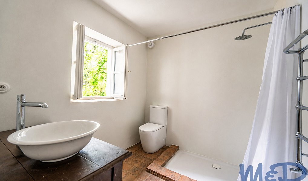Prodej domu 230 m² s pozemkem 398 m², Horní Stropnice – náhled fotky 23