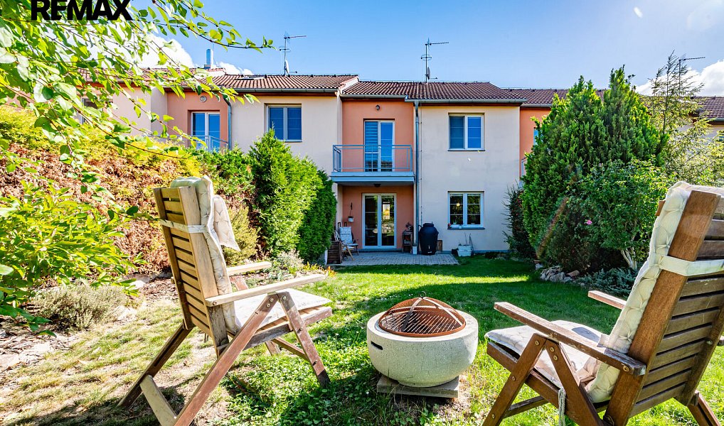 Prodej domu 103 m² s pozemkem 245 m², Líbeznice – náhled fotky 28