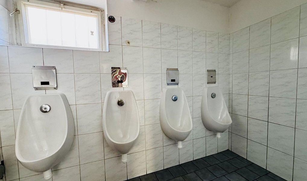 Prodej domu 700 m² s pozemkem 790 m², Vyškov – náhled fotky 15