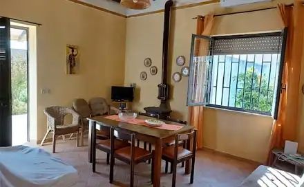 Prodej domu 80 m² s pozemkem 200 m², Marsala, region Sicílie, Itálie