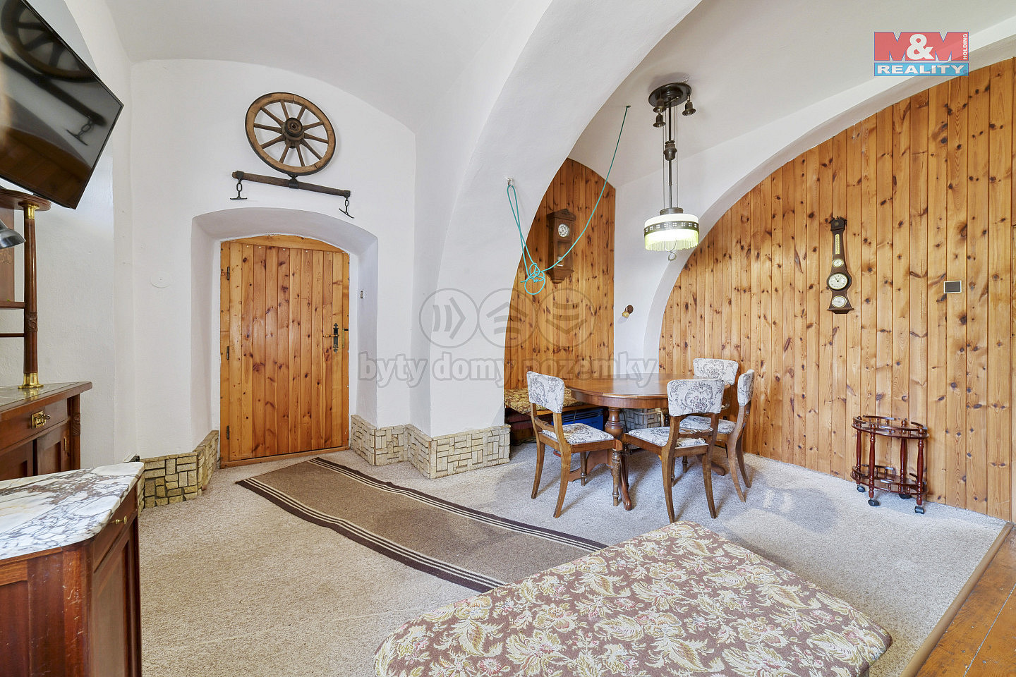 Prodej domu 150 m² s pozemkem 1 251 m² — photo 4