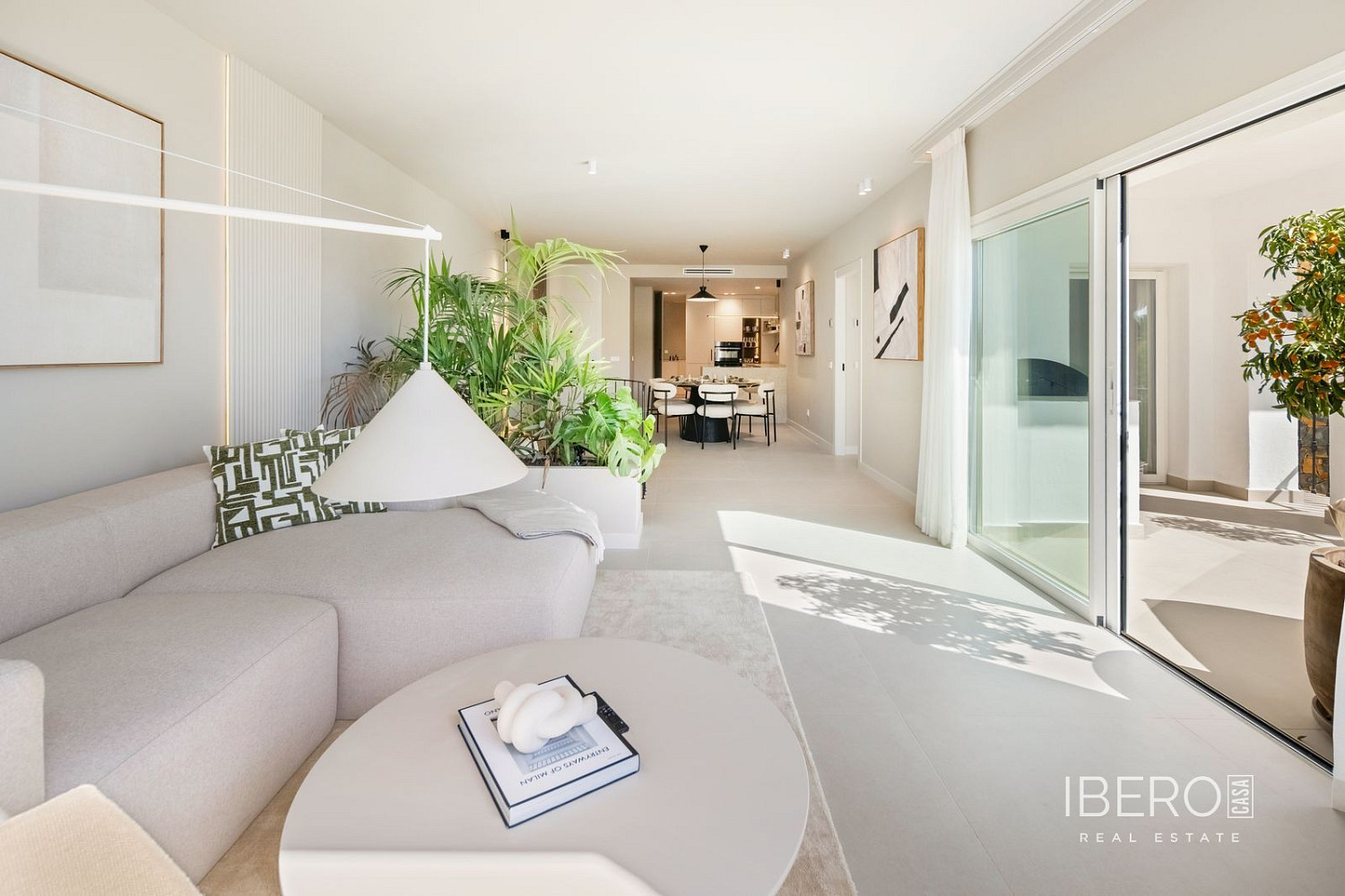 Prodej bytu 4+kk 167 m² — photo 5