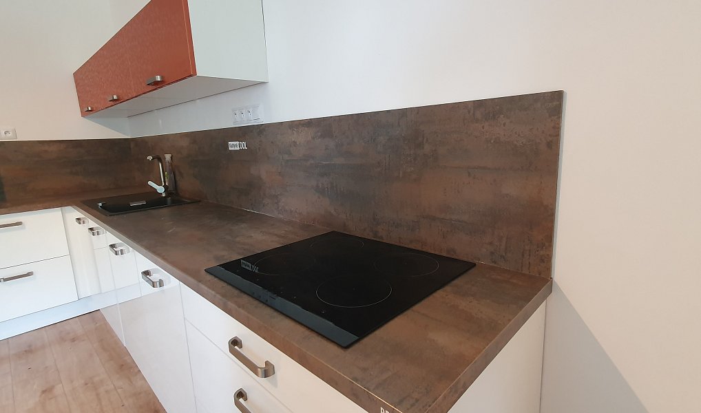 Pronájem domu 150 m², Zabrušany – náhled fotky 4