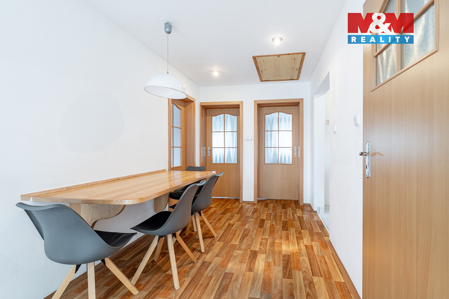 Prodej domu 150 m² s pozemkem 598 m² — photo 4