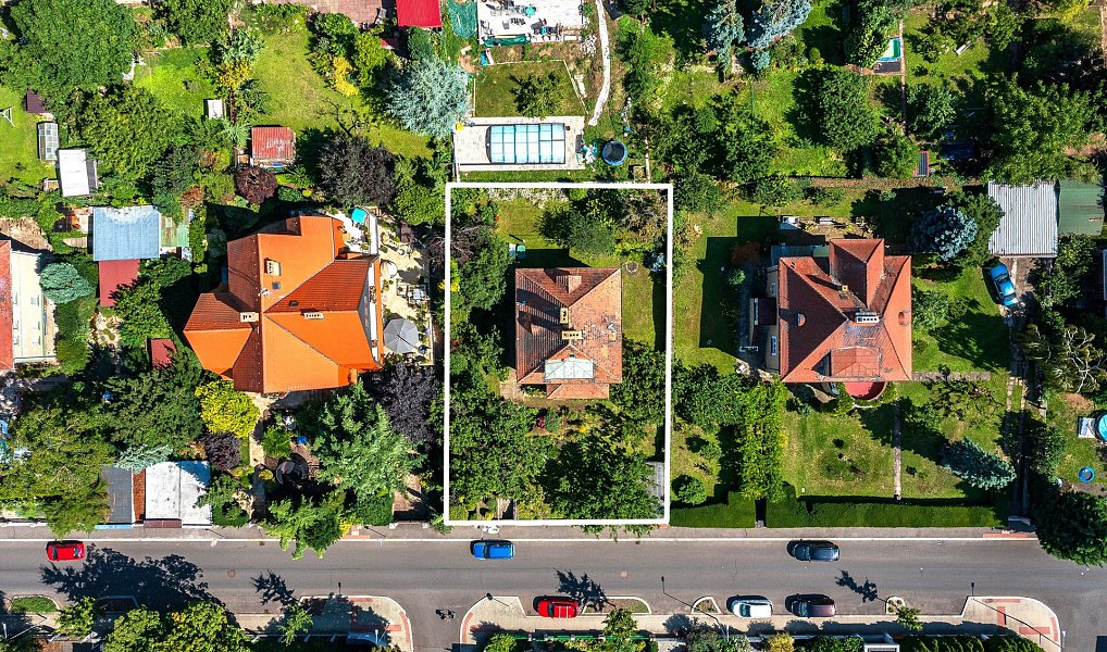 Prodej domu 150 m² s pozemkem 730 m², Litoměřice – náhled fotky 15