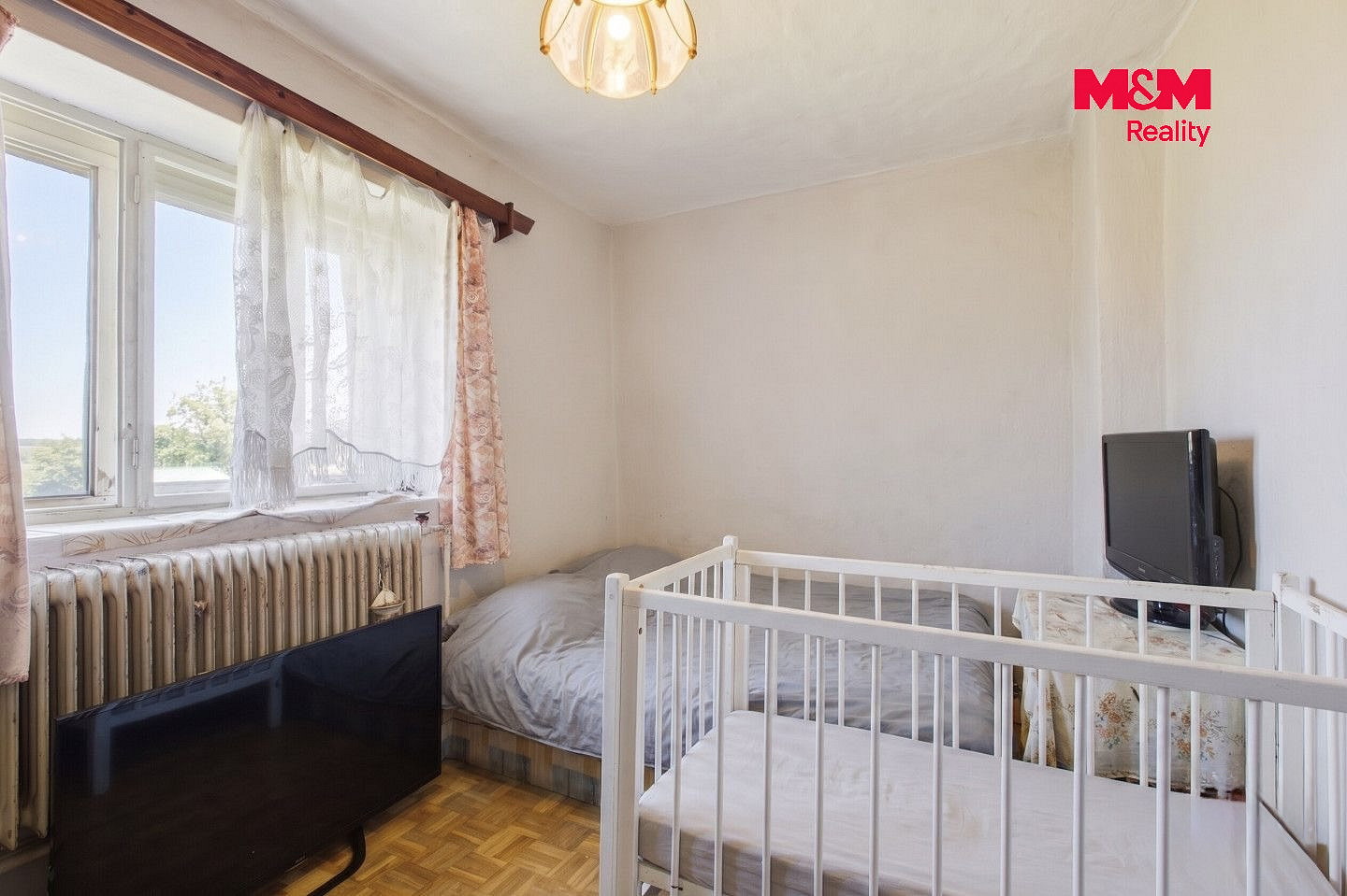 Prodej domu 111 m² s pozemkem 424 m² — photo 4