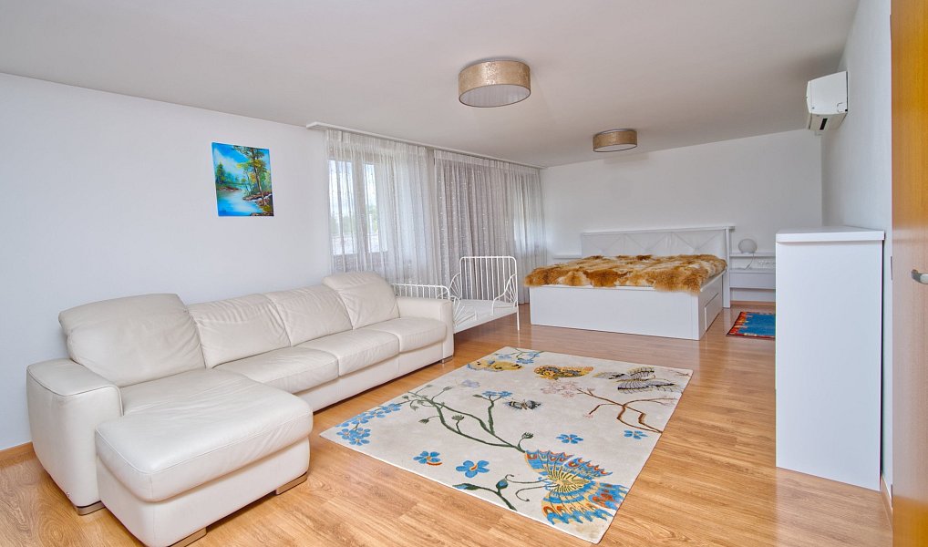 Prodej domu 376 m² s pozemkem 2 273 m², Syrovice – náhled fotky 18