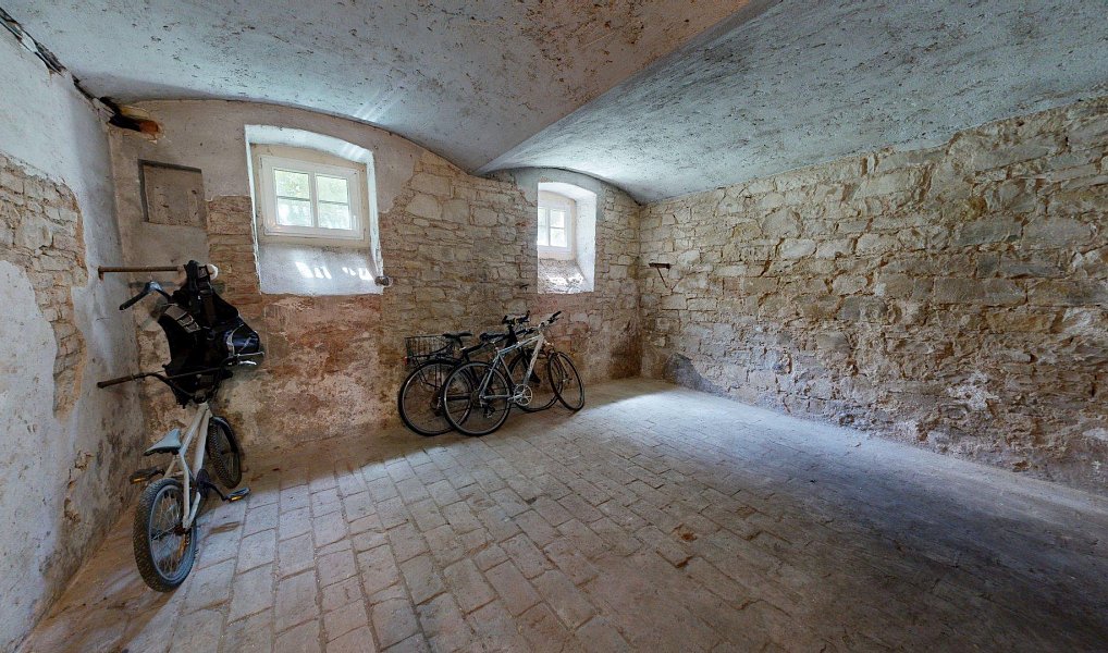 Prodej domu 460 m² s pozemkem 612 m², Litoměřice – náhled fotky 55