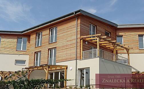 Prodej komerčního objektu (jiného typu) 78 m², Generála Beránka, Dobříš, okres Příbram