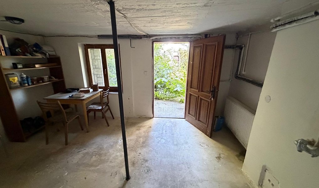 Pronájem domu 170 m² s pozemkem 1 240 m², Frýdlant nad Ostravicí – náhled fotky 37