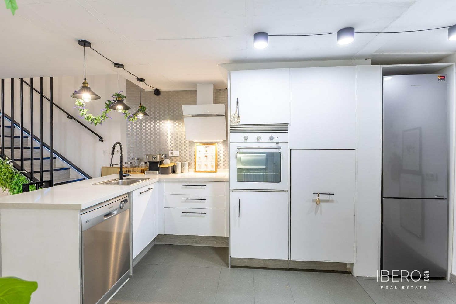 Piso 4+kk – València, Ciutat Vella - Vista 5