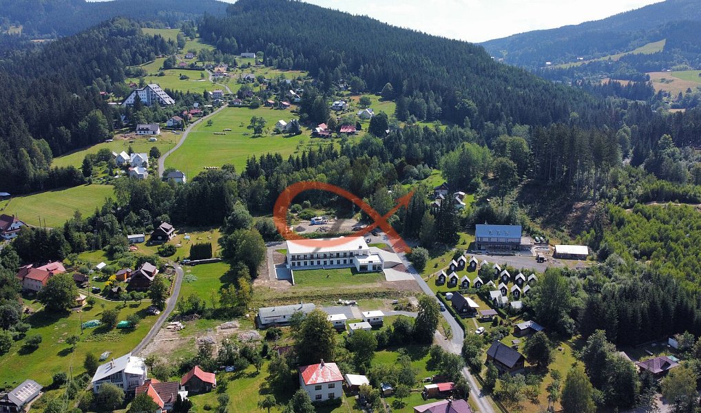 Prodej bytu 3+kk 59 m², Horní Bečva – náhled fotky 15
