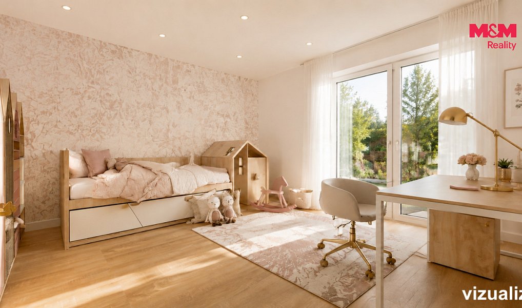 Prodej zemědělského objektu 212 m², Bílý Újezd – náhled fotky 20