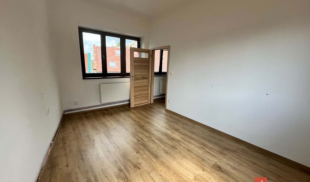 Pronájem bytu 2+kk 45 m², Horní Benešov – náhled fotky 11