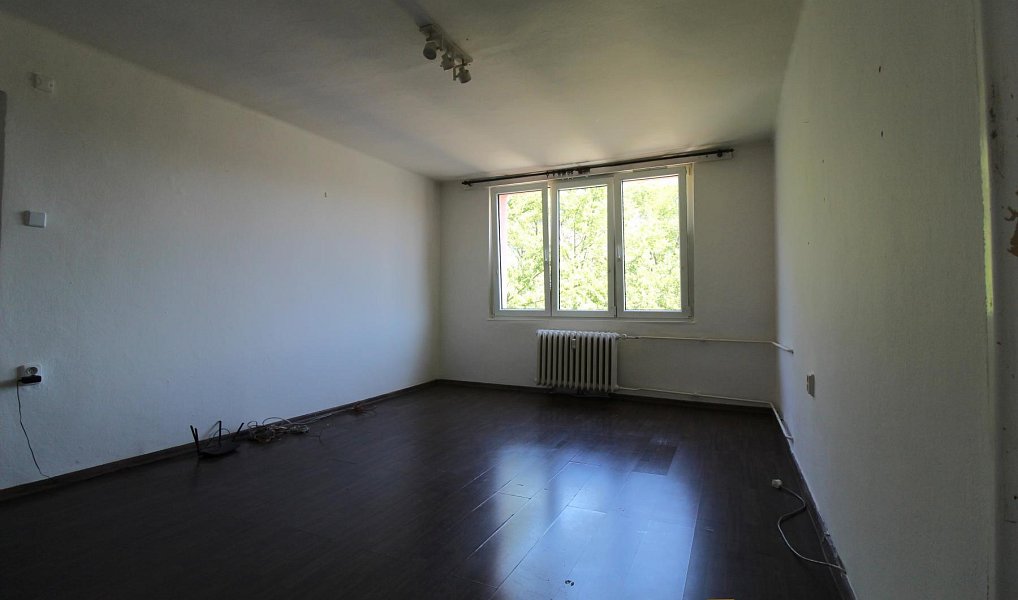 Prodej bytu 2+1 53 m², Teplice – náhled fotky 4