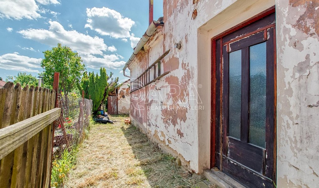 Prodej domu 90 m² s pozemkem 605 m², Starý Jičín – náhled fotky 18