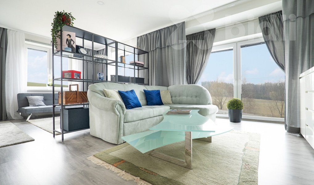 Prodej nájemního domu, činžáku 193 m², Konojedy – náhled fotky 7