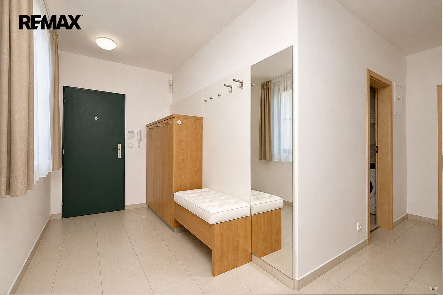 Prodej bytu 4+kk 120 m² — photo 5