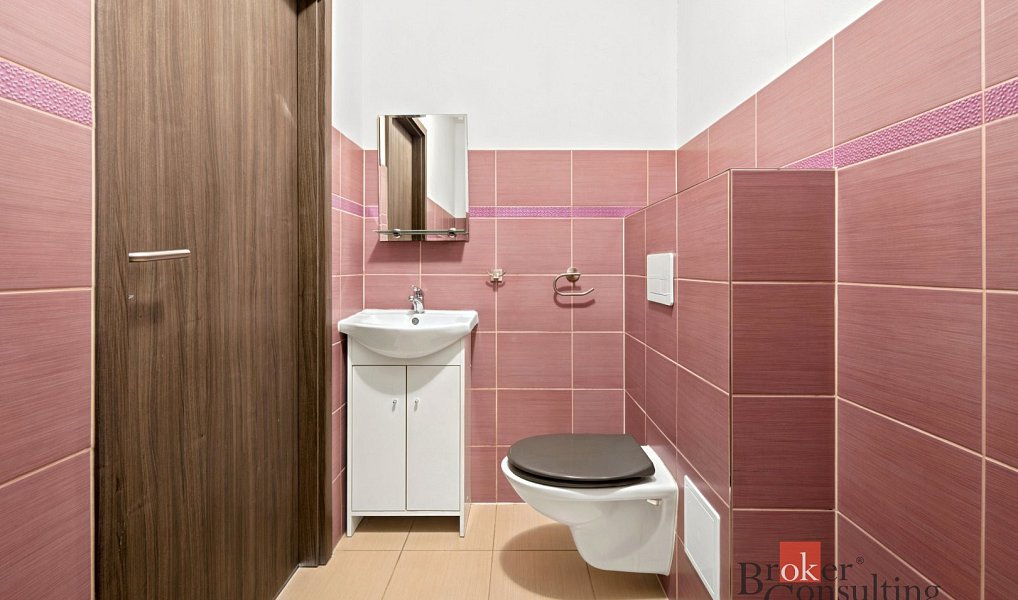 Prodej domu 102 m² s pozemkem 305 m², Barchov – náhled fotky 13