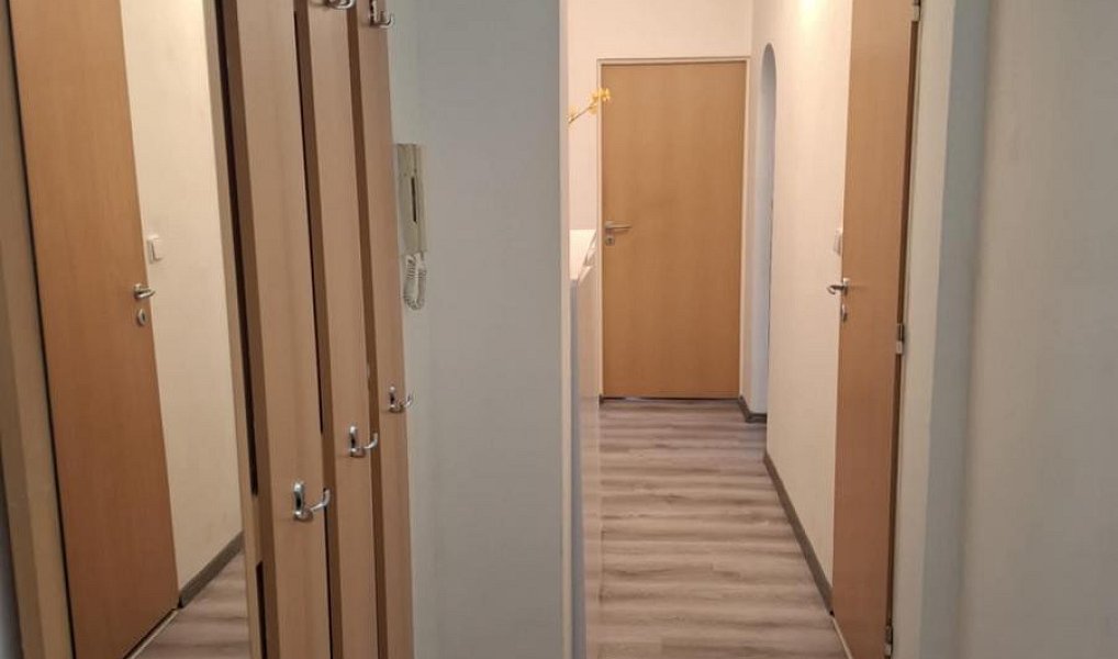 Prodej bytu 3+1 72 m², Vsetín – náhled fotky 11